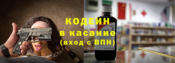 соль ск Бородино