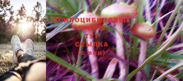 кокаин премиум Богородск