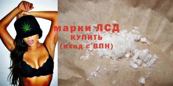 соль ск Бородино
