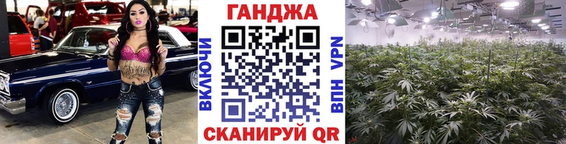 купить   мориарти официальный сайт  ОМГ ОМГ маркетплейс  МАРИХУАНА сатива  Бронницы 